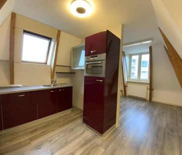 Appartement te huur: Westzijde 154 1506 EK Zaandam - Foto 3