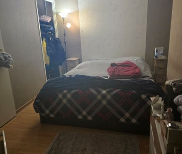 Appartement T2 Roissy-en-Brie à louer - Photo 6