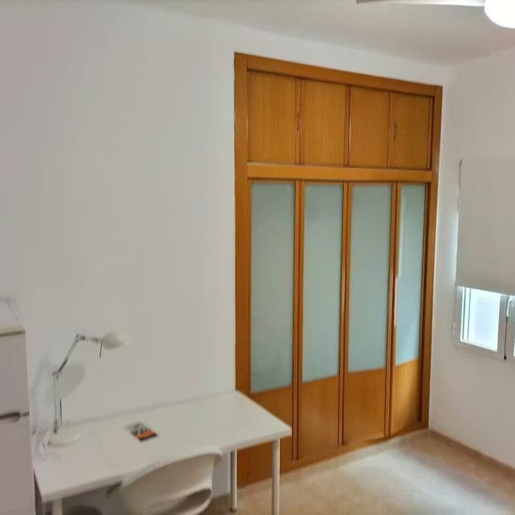 Calle Asturias, Valencia, Valencian Community 46023 - Photo 1