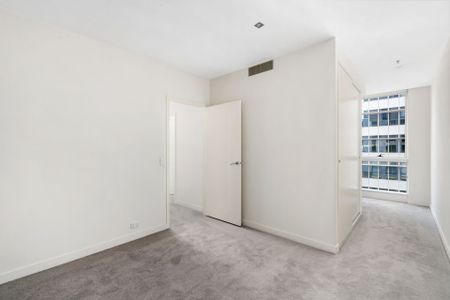 Amazing Opportunity at QV! - Photo 4