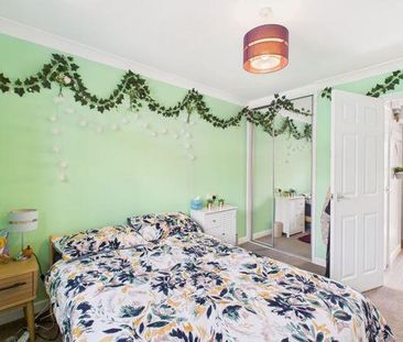 1 bedroom bungalow to rent - Photo 3