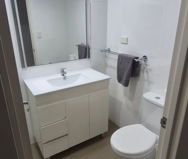 Wollongong CBD - Photo 4