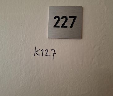 Per direct te huur in Utrecht - Overvecht, grotere kamer voor nette... - Photo 4