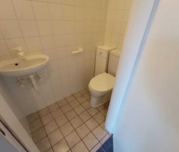 super Singlewohnung nähe Strecker Park! - Foto 4