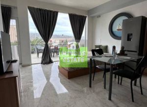 Studio/Γκαρσονιέρα για ενοικίαση - Σούδα, - Photo 2