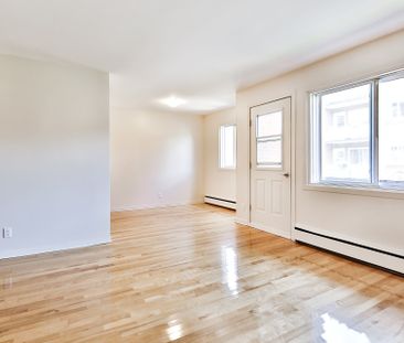 Appartement - 104-435 Rue Leblanc O. - Photo 6