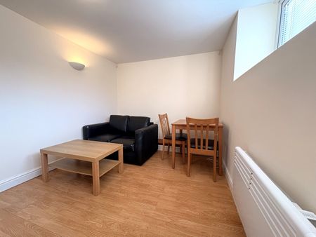 Richmond Road, Roath, Cardiff - Photo 2