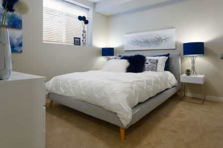 Element Townhomes on Eaglewood - Photo 4