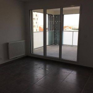 Location appartement récent 2 pièces 37.18 m² à Montpellier (34000) - Photo 2