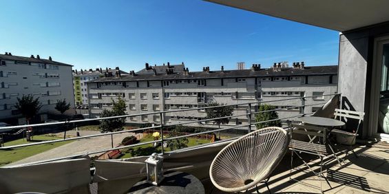 Location Appartement 2 pièces 49m² ANGERS 49100 - Photo 3