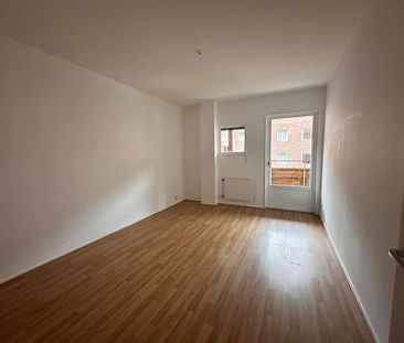 Nytorgsbacken 57 – 2rok (lgh 1104) - Photo 2