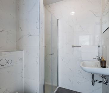 Waterstraat 11-50, Velp - Foto 6