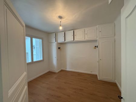 Location Appartement 2 pièces 57m² LE MUY 83490 - Photo 2