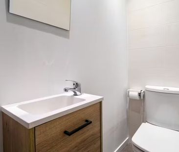 Calle de Atocha, Madrid, Community of Madrid 28012 - Photo 6