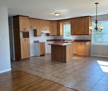 Appartement à Magog - Photo 3