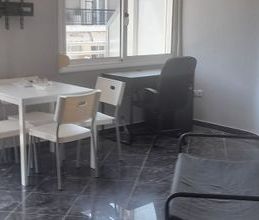 Studio/Γκαρσονιέρα για ενοικίαση - Σέρρες, - Photo 1