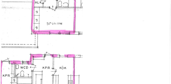 Bruksgatan 5A, Rydsgård - Photo 2