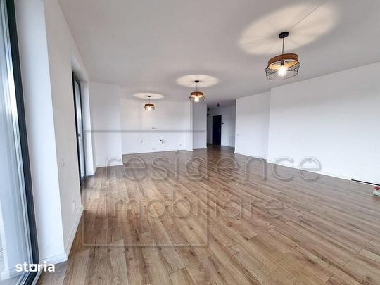 Pet friendly! Apartament 4 camere, Zorilor,Golden Tulip+2 Garaje - Photo 1