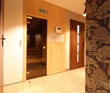 Do wynajęcia lokal usługowy Gdańska 135m2 - Фото 4