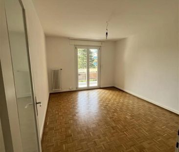 3 Zimmer, 60 m² - Photo 4