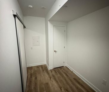 For Lease - 3009 Novar Road Unit# 626, Mississauga, Ontario - Photo 5