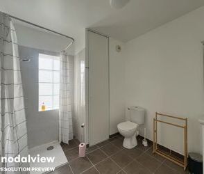 Location Appartement 2 pièces 41 m2 à Limeil-Brévannes - Photo 6