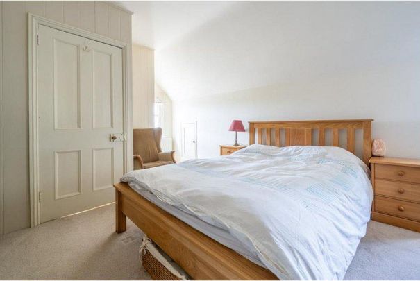 Whitehaven, 2, Julian Road, Ludlow - Photo 1