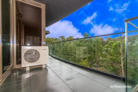 503/42a Nelson Street, RINGWOOD - Photo 5