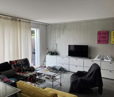 Spacieux appartement de 4.5 pièces - Photo 4
