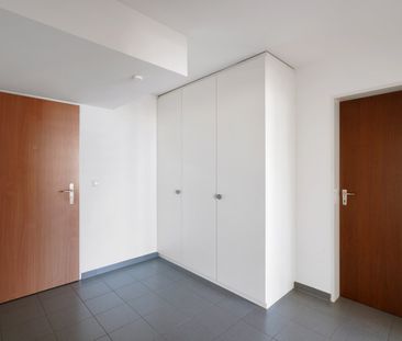4.5 Zimmer, 86 m², 4. Stock - Foto 5