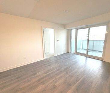 For Lease - 1010 Sandy Beach Road Unit# 415, Pickering, Ontario - Photo 1