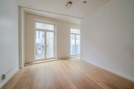 Appartement te huur - Photo 5