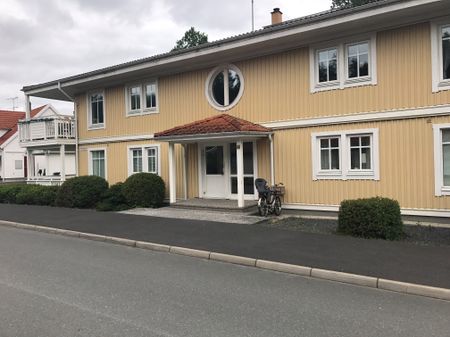 Gökgatan 32, Vetlanda - Foto 4