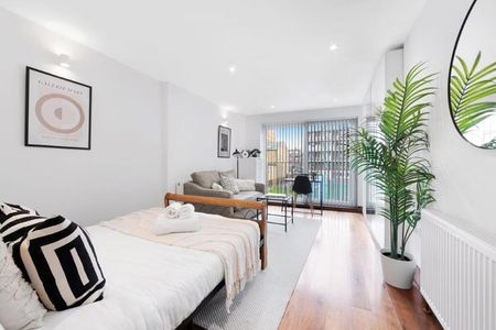 Stanway Street - Photo 3