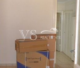 Μονοκατοικία για ενοικίαση - Πάτρα, - Photo 6