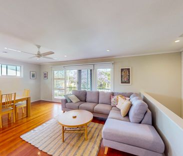 Great location. - Photo 2