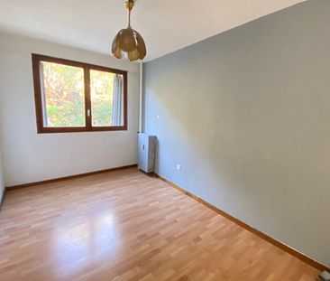 Location appartement 1 pièce, 20.25m², Nice - Photo 1