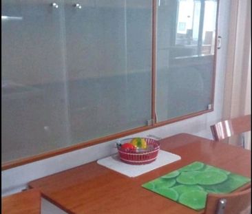 Μονοκατοικία για ενοικίαση Εγνατίας (Κομοτηνή) - Φωτογραφία 3