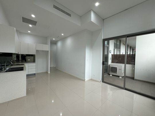 G06/12 East Street Granville - Photo 1