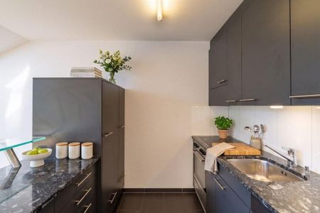 Willkommen im neuen Zuhause - Foto 4