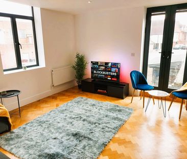 New London Road - Photo 1