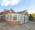 Mayflower Road, Park Street, St. Albans - Photo 6