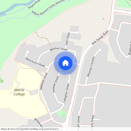 9 Jeppesen Drive, QLD 4720, Emerald