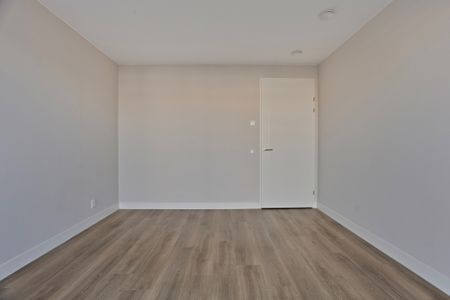 Ananasweg 176 - Photo 2