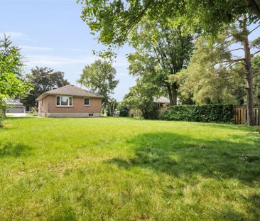 For Lease - 638 Tennent Avenue Unit# Upper, London North, Ontario - Photo 3