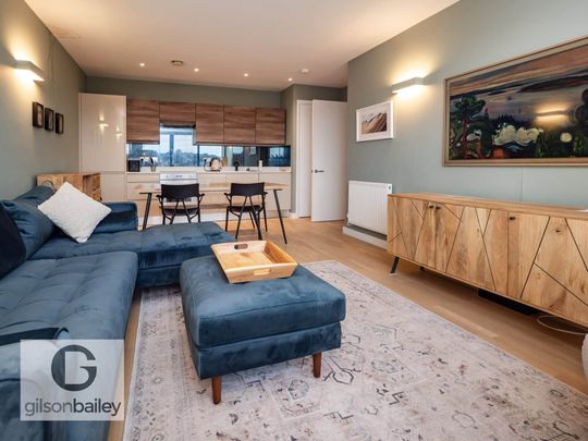 St. Cuthberts House, 7 Upper King Street, Norwich - Photo 1