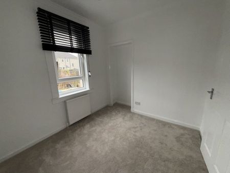 Muirhall Terrace, Shotts, ML7 - Photo 2