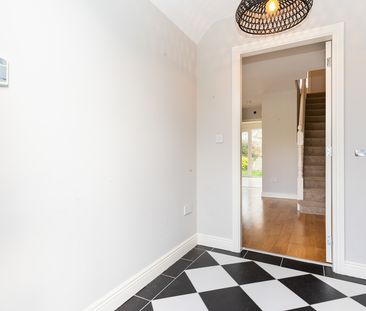 St Esra Close, Killester, Dublin 5, D05 F6V9 - Photo 4