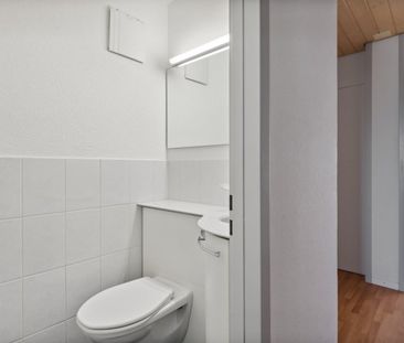 3 Zimmer, 79 m² - Photo 2