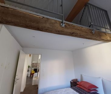 ARZO – AFFASCINANTE RIFUGIO CON TUTTE LE COMODITA’ - Foto 6